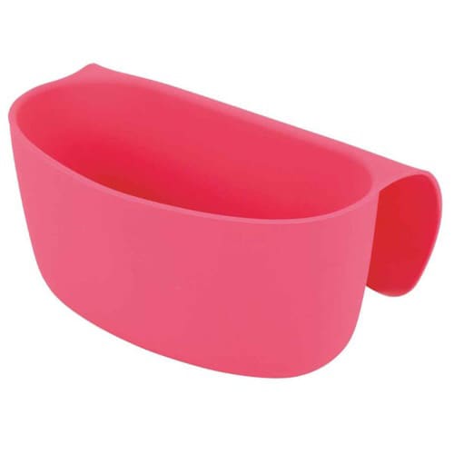 Lb`bN@؃^bƃ|Pbg@sN~Q