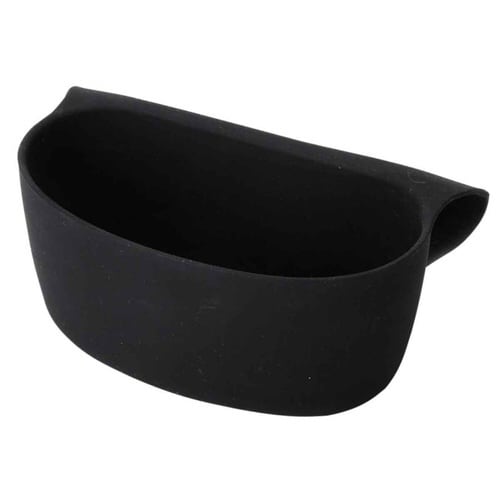 Lb`bN@؃^bƃ|Pbg@ubN~Q