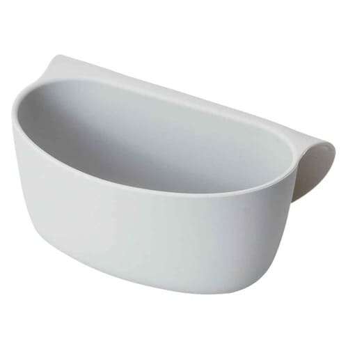 Lb`bN@؃^bƃ|Pbg@Ȃ@O[