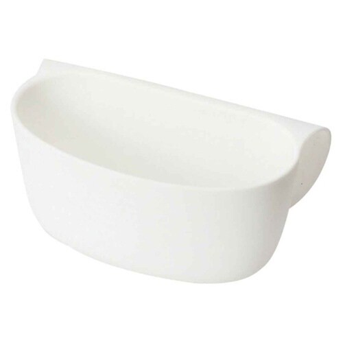 Lb`bN@؃^bƃ|Pbg@zCg~Q