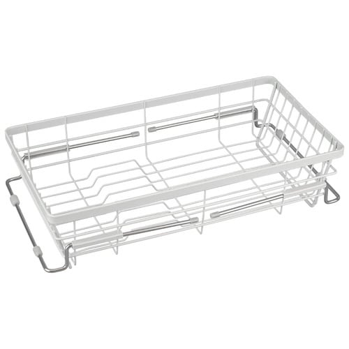 ؂胉bN@VN؂oXPbg@Q~Q