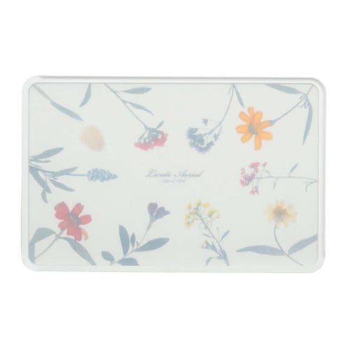 ܂Ȕ@l@QP~RQDT@i`n[u