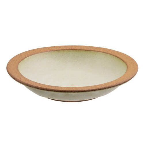 v[g@QQDT@fB[vv[g@vs~Q