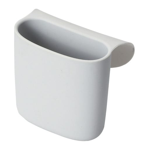 Lb`bN@؃^bƃ|Pbg@@O[