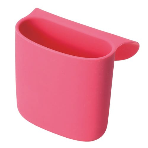 Lb`bN@؃^bƃ|Pbg@sN~Q