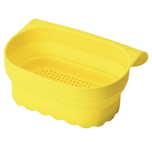 Lb`bN@y^bƃoXPbg@CG[~Q