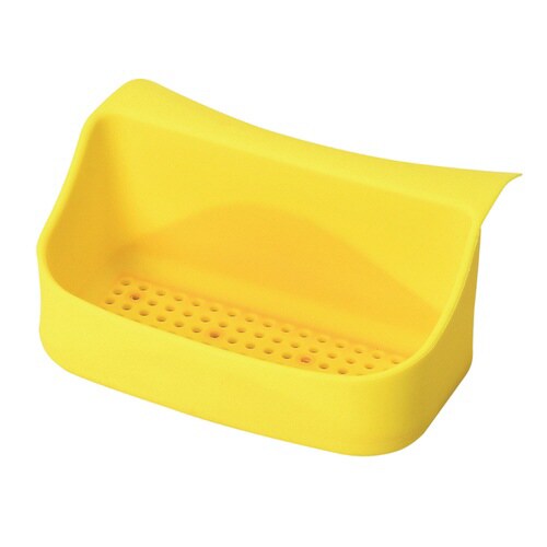 Lb`bN@؃^bƃ|Pbg@CG[