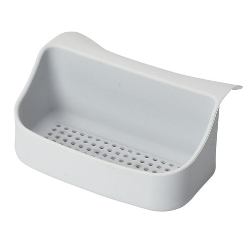 Lb`bN@؃^bƃ|Pbg@O[~Q