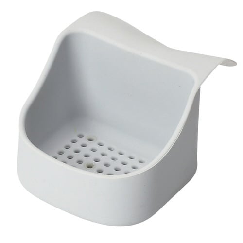 Lb`bN@؃^bƃ|Pbg@O[~Q