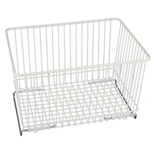 Lb`[@gݍ킹oXPbg@k~Q