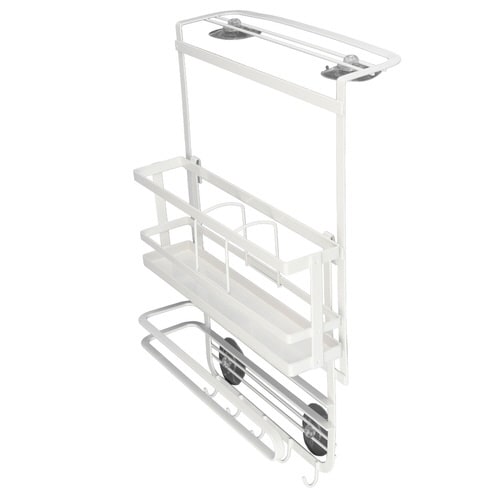 bvz_[@①ɃTChbN@zՎ~Q