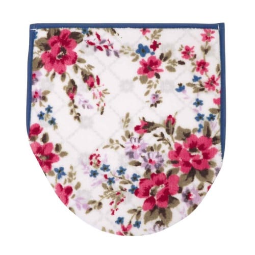 t^Jo[@gC@ʌ^@g[^@bh~Q