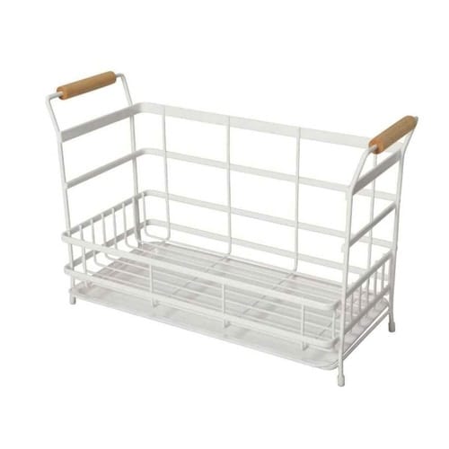 ؂胉bN@ςݏdː؂oXPbg@i~Q