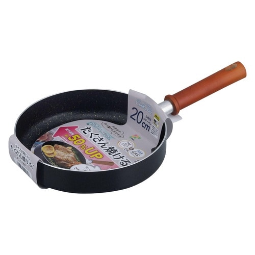 tCp@QO@hgΉ@NbNeCN~Q