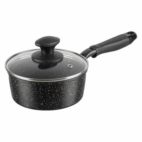 Ў@PU@hgΉ@KXWt@yʁ~Q