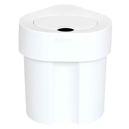 gC|bg@tBtBbg@rbOR[i[|bg