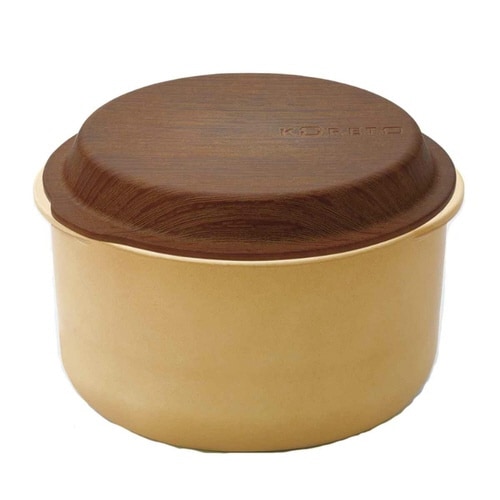 ٓRg`|bg[ӂؕ~Ȃו~Q