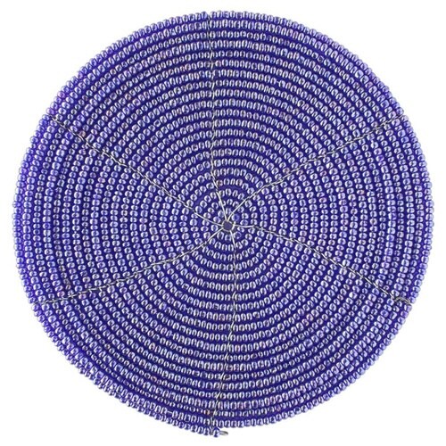 R[X^[@PO@r[YR[X^[@lCr[