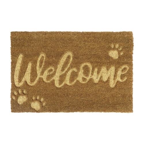 փ}bgRC[}bgSO~UOɂイ~Q