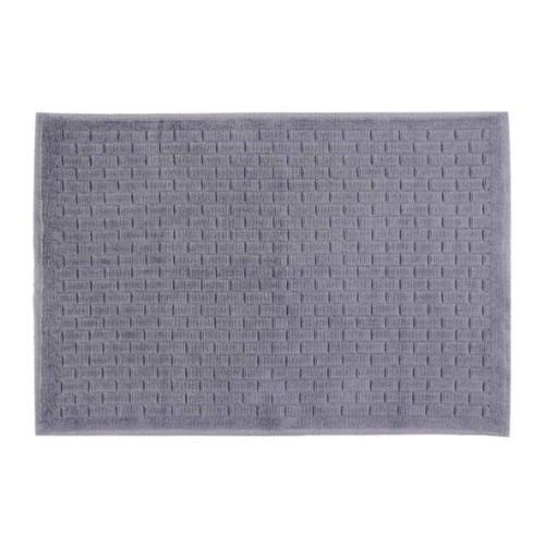 oX}bg@^I@`{u[N@Rہ@O[