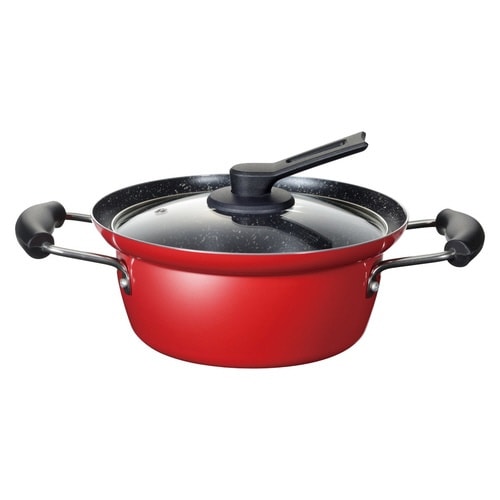 @QO@hgΉ@ɂ݁[ȁ@t`t