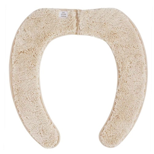 ֍V[gzׂ񂴃V[gӂ^tgX~Q