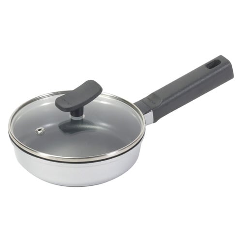 ڋʏĂtCpPSKXΐp`[m~Q