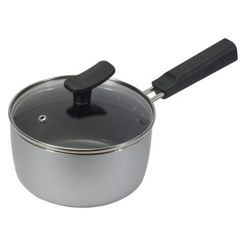 Ў@PU@hgΉ@`[m@tbfH~Q