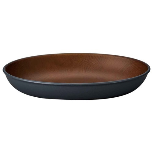 v[g@I[o@QTDT@ؖڒ@O[