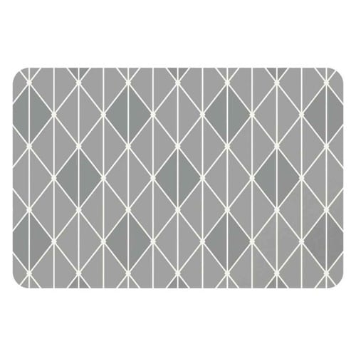 oX}bg@]y@\tgoX}bg@eBX