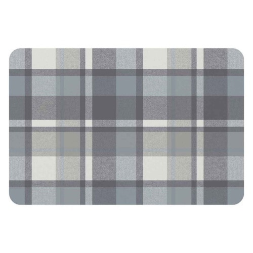 oX}bg@]y@\tgoX}bg@^[^~Q