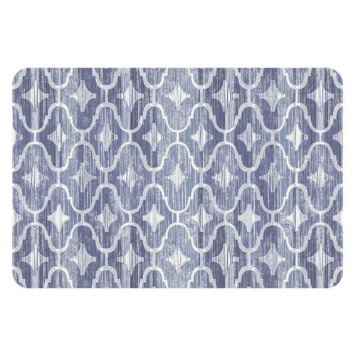 oX}bg]y\tgoX}bgJTuJ~Q