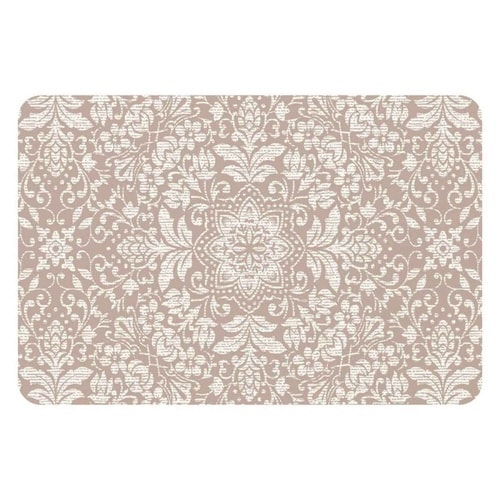 oX}bg]y\tgoX}bgI[ig~Q