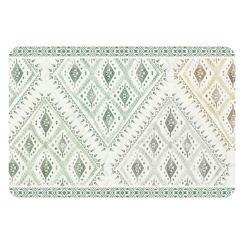 oX}bg@]y@\tgoX}bg@AJ