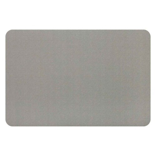 oX}bg]y\tgoX}bgCgO[~Q