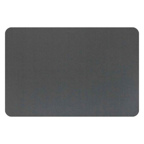 oX}bg]y\tgoX}bg_[NO[~Q