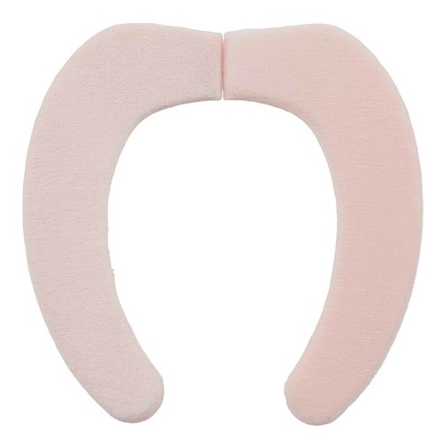 ֍V[gzzׂ񂴃V[gᔽsN~Q