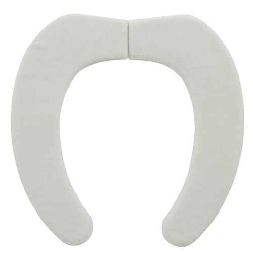 ֍V[gzzׂ񂴃V[gᔽO[~Q