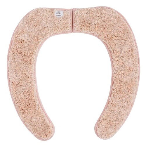 ֍V[g@z@zׂ񂴃V[g@sN~Q