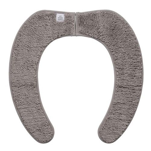 ֍V[g@z@zׂ񂴃V[g@uE~Q