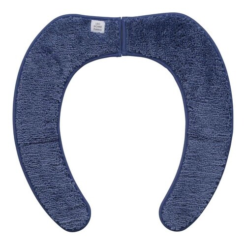 ֍V[g@z@zׂ񂴃V[g@lCr[~Q