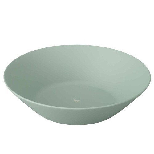 {E@k@QP@xnqnjnah@VJ~Q