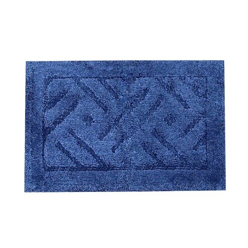 oX}bg@xǍD@bJ@lCr[~Q