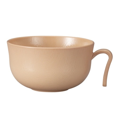 `o@RQO@jtrtlh@ؖڒ@_