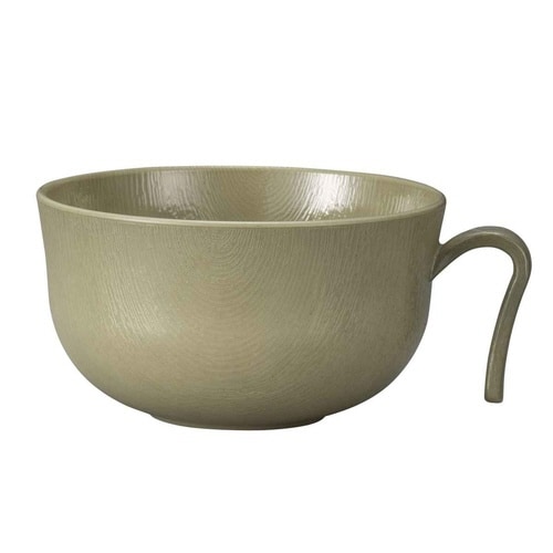 `o@RQO@jtrtlh@ؖڒ@v