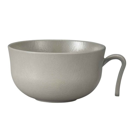 `o@RQO@jtrtlh@ؖڒ@l