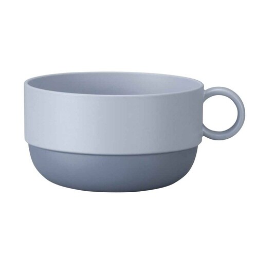 X[v{E@SPO@lhm@lCr[~Q