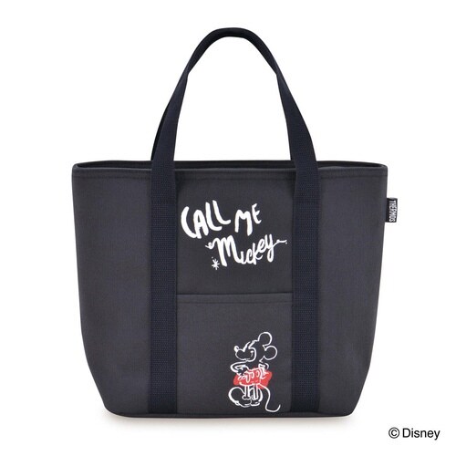 `obO@ۗ@T[X@~bL[}EX~Q