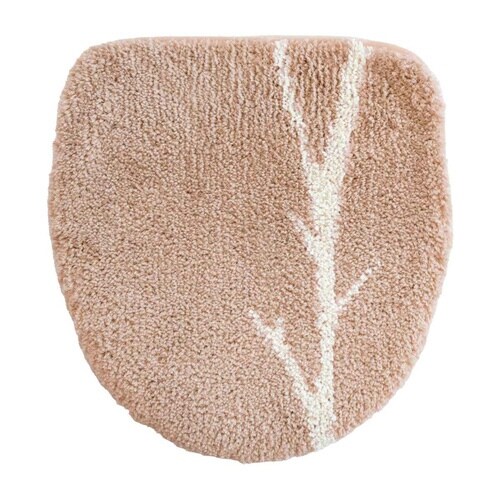 WJo[@ʌ^@g[^@p@}gJ@sN