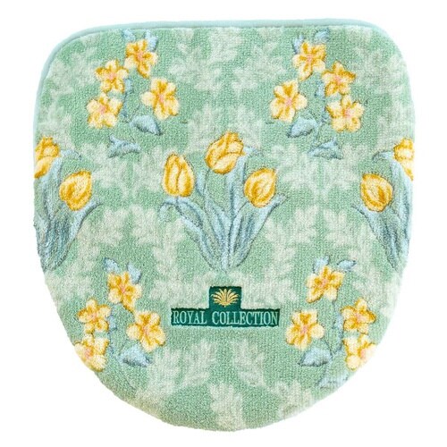 WJo[@t^@n^@ʌ^@p@O[~Q